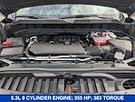 New 2026 Chevrolet Silverado 1500 LT Crew Cab for sale #JC3986 - photo 39