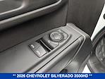 New 2026 Chevrolet Silverado 3500 Regular Cab 55 CA Cab Chassis for sale #JC3988 - photo 13