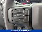 New 2026 Chevrolet Silverado 3500 Regular Cab 55 CA Cab Chassis for sale #JC3988 - photo 18