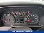 New 2026 Chevrolet Silverado 3500 Regular Cab 55 CA Cab Chassis for sale #JC3988 - photo 19