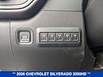 New 2026 Chevrolet Silverado 3500 Regular Cab 55 CA Cab Chassis for sale #JC3988 - photo 22