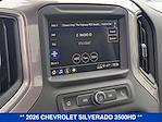 New 2026 Chevrolet Silverado 3500 Regular Cab 55 CA Cab Chassis for sale #JC3988 - photo 24