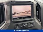 New 2026 Chevrolet Silverado 3500 Regular Cab 55 CA Cab Chassis for sale #JC3988 - photo 25