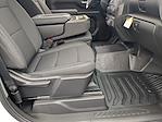 New 2026 Chevrolet Silverado 3500 Regular Cab 55 CA Cab Chassis for sale #JC3988 - photo 30