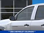 New 2026 Chevrolet Colorado Trail Boss Crew Cab for sale #JC3989 - photo 13