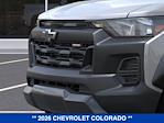 New 2026 Chevrolet Colorado Trail Boss Crew Cab for sale #JC3989 - photo 14