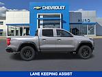 New 2026 Chevrolet Colorado Trail Boss Crew Cab for sale #JC3989 - photo 6