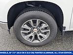 New 2026 Chevrolet Silverado 1500 LT Crew Cab for sale #JC3991 - photo 11