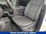 New 2026 Chevrolet Silverado 1500 LT Crew Cab for sale #JC3991 - photo 16