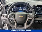 New 2026 Chevrolet Silverado 1500 LT Crew Cab for sale #JC3991 - photo 17