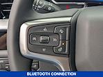 New 2026 Chevrolet Silverado 1500 LT Crew Cab for sale #JC3991 - photo 18