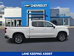 New 2026 Chevrolet Silverado 1500 LT Crew Cab for sale #JC3991 - photo 3