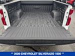 New 2026 Chevrolet Silverado 1500 LT Crew Cab for sale #JC3991 - photo 31