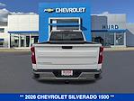 New 2026 Chevrolet Silverado 1500 LT Crew Cab for sale #JC3991 - photo 2