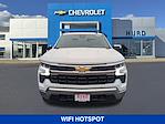 New 2026 Chevrolet Silverado 1500 LT Crew Cab for sale #JC3991 - photo 8