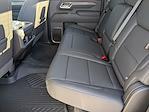 New 2026 Chevrolet Silverado 3500 LT Crew Cab for sale #JC3997 - photo 27