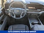 New 2026 Chevrolet Silverado 3500 LT Crew Cab for sale #JC3997 - photo 28