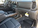 New 2026 Chevrolet Silverado 3500 LT Crew Cab for sale #JC3997 - photo 33