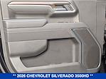 New 2026 Chevrolet Silverado 3500 LT Crew Cab for sale #JC3998 - photo 11