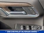 New 2026 Chevrolet Silverado 3500 LT Crew Cab for sale #JC3998 - photo 12