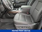 New 2026 Chevrolet Silverado 3500 LT Crew Cab for sale #JC3998 - photo 13