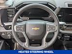 New 2026 Chevrolet Silverado 3500 LT Crew Cab for sale #JC3998 - photo 15