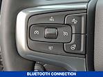 New 2026 Chevrolet Silverado 3500 LT Crew Cab for sale #JC3998 - photo 16