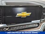 New 2026 Chevrolet Silverado 3500 LT Crew Cab for sale #JC3998 - photo 20