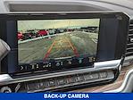 New 2026 Chevrolet Silverado 3500 LT Crew Cab for sale #JC3998 - photo 22