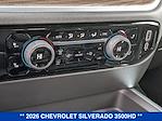 New 2026 Chevrolet Silverado 3500 LT Crew Cab for sale #JC3998 - photo 24