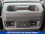 New 2026 Chevrolet Silverado 3500 LT Crew Cab for sale #JC3998 - photo 29