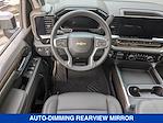 New 2026 Chevrolet Silverado 3500 LT Crew Cab for sale #JC3998 - photo 31