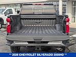 New 2026 Chevrolet Silverado 3500 LT Crew Cab for sale #JC3998 - photo 32