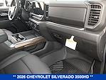 New 2026 Chevrolet Silverado 3500 LT Crew Cab for sale #JC3998 - photo 35