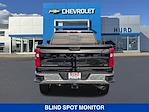 New 2026 Chevrolet Silverado 3500 LT Crew Cab for sale #JC3998 - photo 2