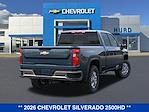 New 2026 Chevrolet Silverado 2500 LT Crew Cab for sale #JC3999 - photo 2