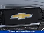 New 2026 Chevrolet Silverado 3500 LTZ Crew Cab for sale #JC4002Z - photo 21