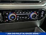 New 2026 Chevrolet Silverado 3500 LTZ Crew Cab for sale #JC4002Z - photo 27