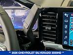New 2026 Chevrolet Silverado 3500 LTZ Crew Cab for sale #JC4002Z - photo 29