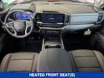 New 2026 Chevrolet Silverado 3500 LTZ Crew Cab for sale #JC4002Z - photo 31