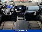 New 2026 Chevrolet Silverado 3500 LTZ Crew Cab for sale #JC4002Z - photo 32