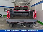 New 2026 Chevrolet Silverado 3500 LTZ Crew Cab for sale #JC4002Z - photo 33