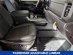 New 2026 Chevrolet Silverado 3500 LTZ Crew Cab for sale #JC4002Z - photo 35