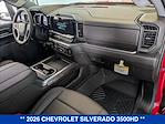 New 2026 Chevrolet Silverado 3500 LTZ Crew Cab for sale #JC4002Z - photo 36