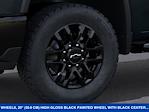 New 2026 Chevrolet Silverado 3500 LTZ Crew Cab for sale #JC4003Z - photo 10