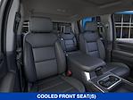 New 2026 Chevrolet Silverado 3500 LTZ Crew Cab for sale #JC4003Z - photo 17