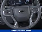 New 2026 Chevrolet Silverado 3500 LTZ Crew Cab for sale #JC4003Z - photo 20