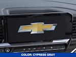 New 2026 Chevrolet Silverado 3500 LTZ Crew Cab for sale #JC4003Z - photo 21