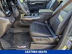 New 2026 Chevrolet Silverado 3500 LTZ Crew Cab for sale #JC4003Z - photo 31