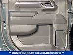 New 2026 Chevrolet Silverado 3500 LTZ Crew Cab for sale #JC4003Z - photo 32